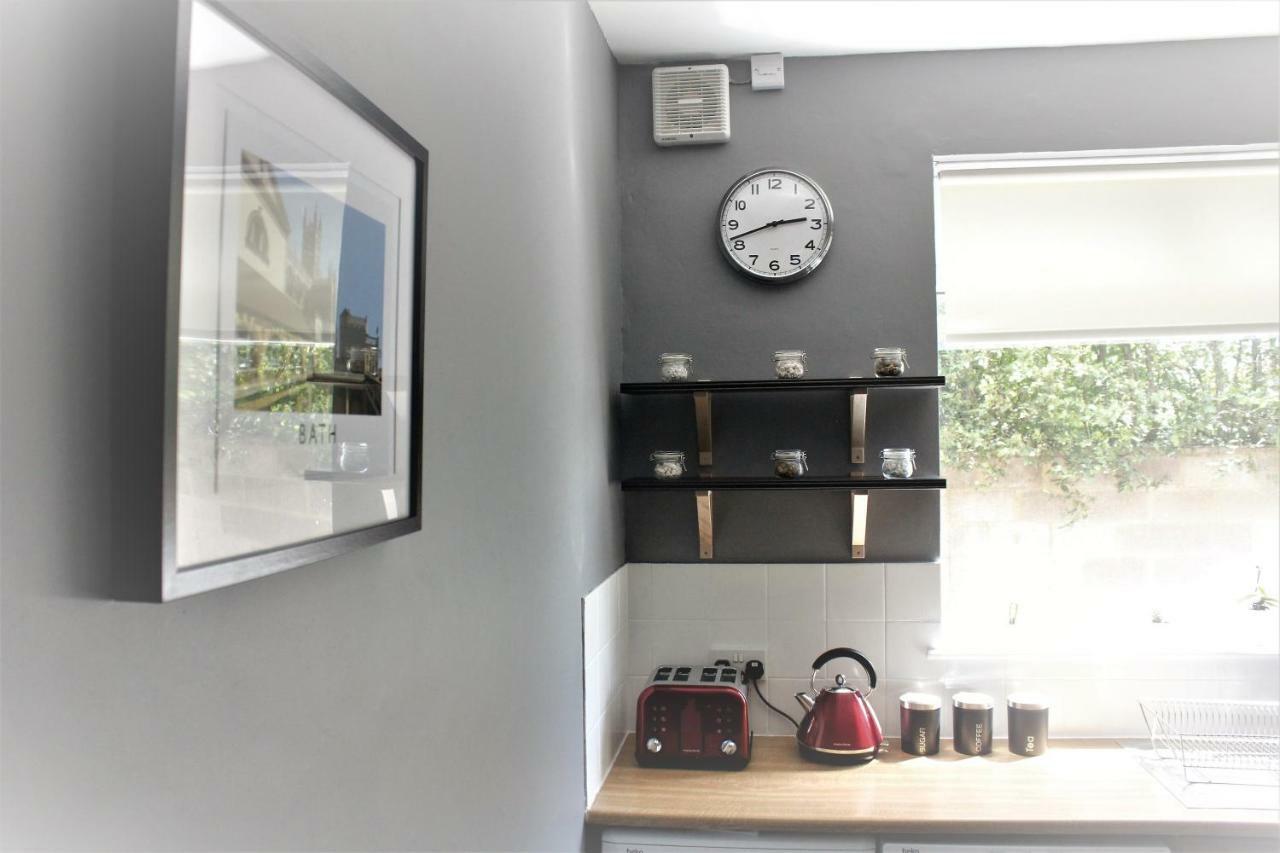 Apartment Golf Club House Free Multi Space Parking