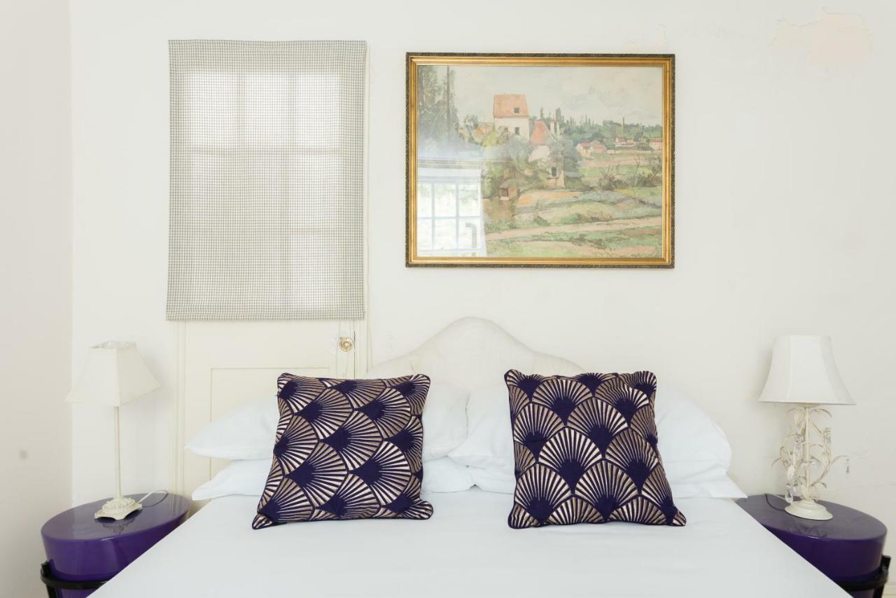 Holiday home The Wonderland Townhouse - Alice In Wonderland 7bdr *