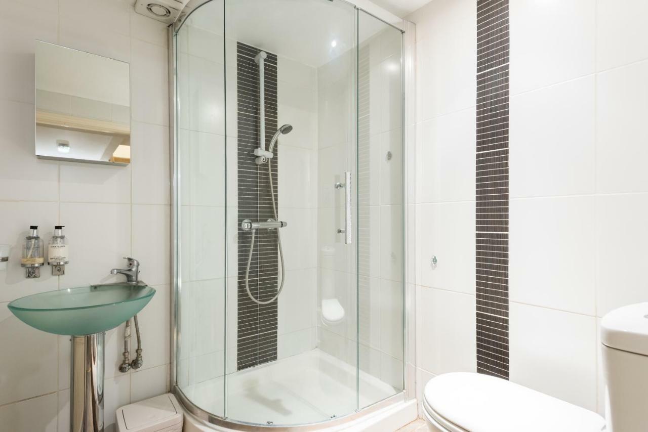 Holiday home The Wonderland Townhouse - Alice In Wonderland 7bdr *