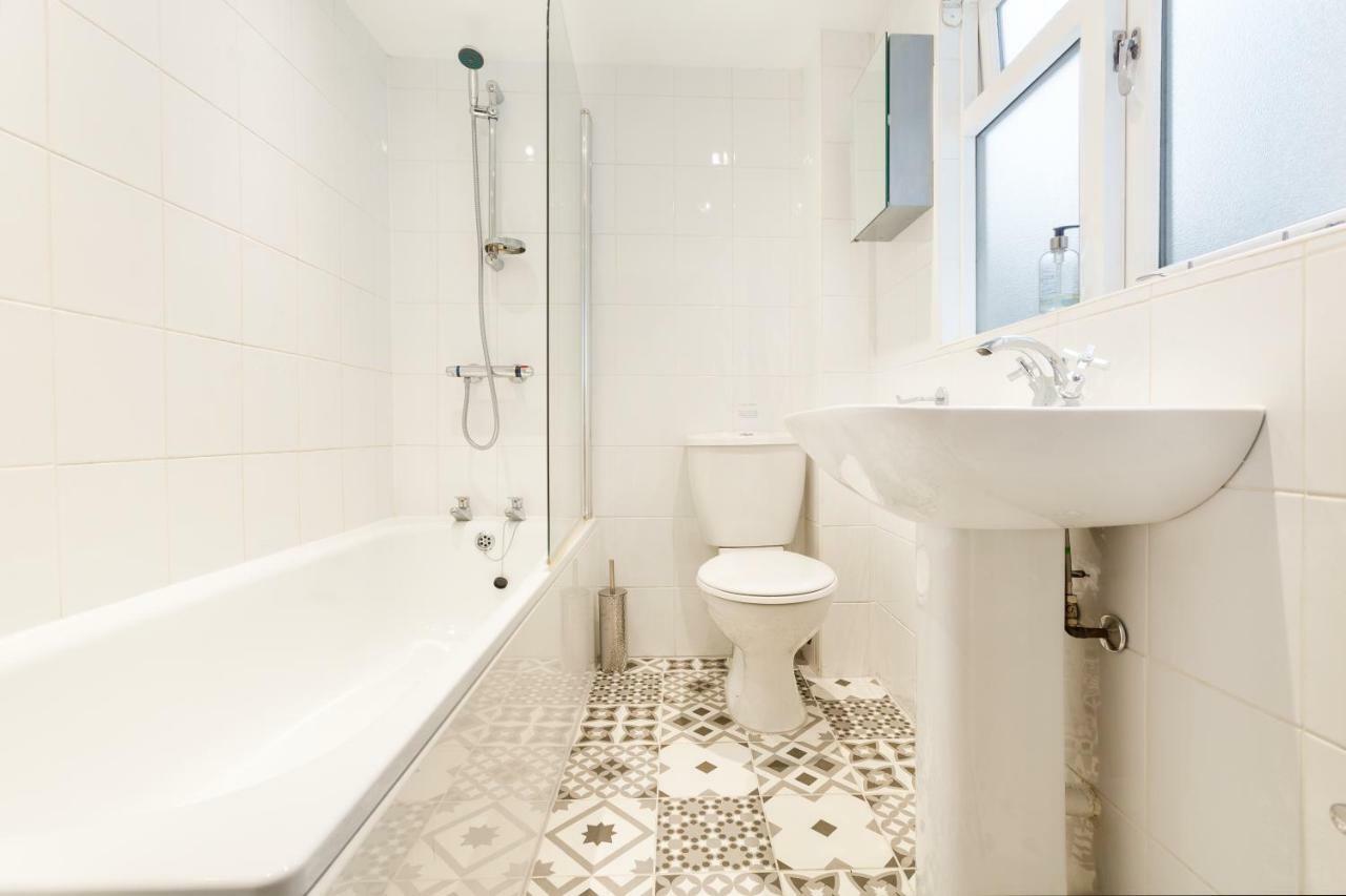 The Wonderland Townhouse - Alice In Wonderland 7bdr *