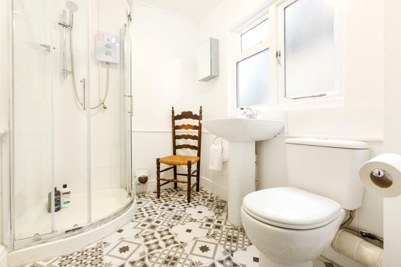 Holiday home The Wonderland Townhouse - Alice In Wonderland 7bdr *