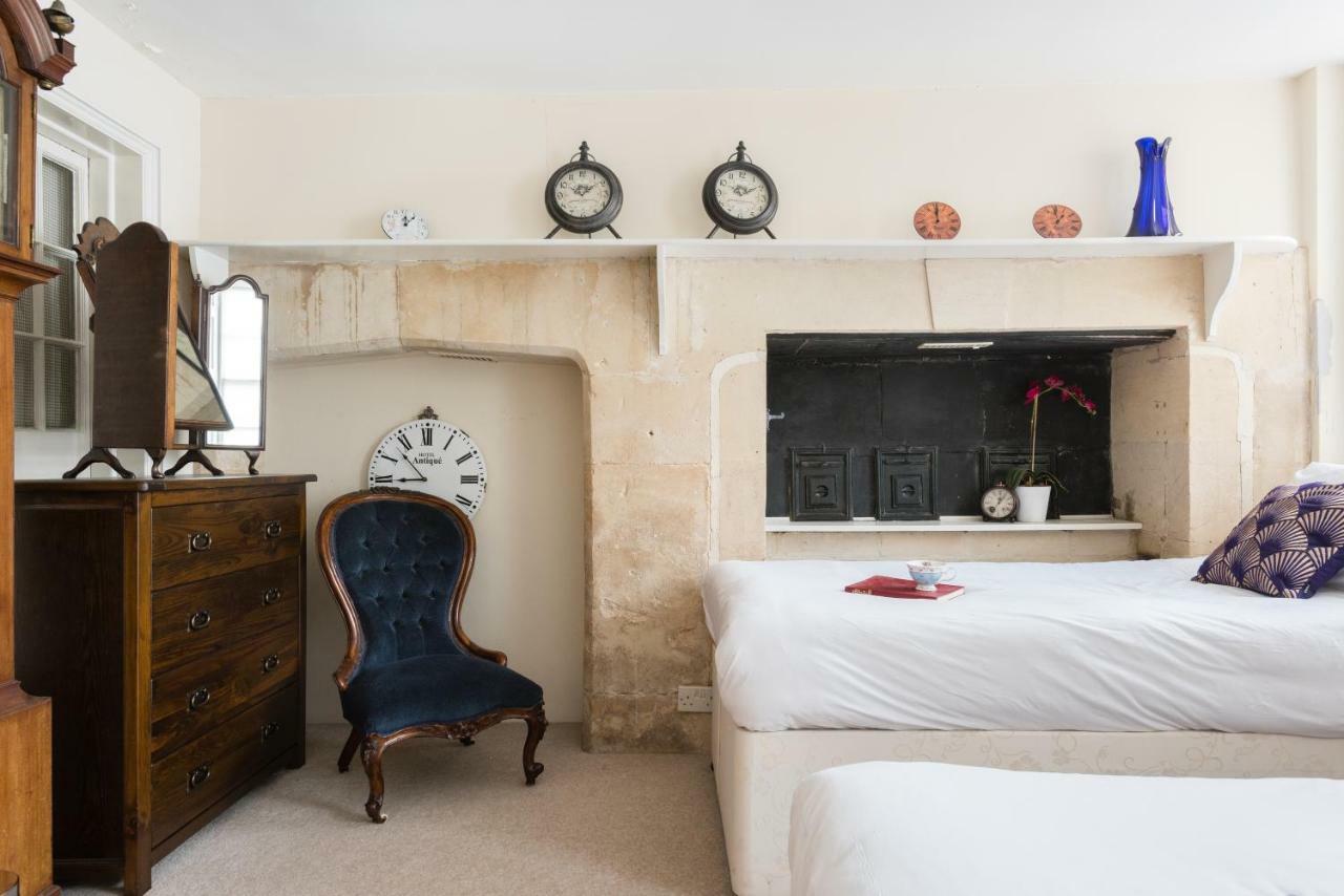 Holiday home The Wonderland Townhouse - Alice In Wonderland 7bdr Bath