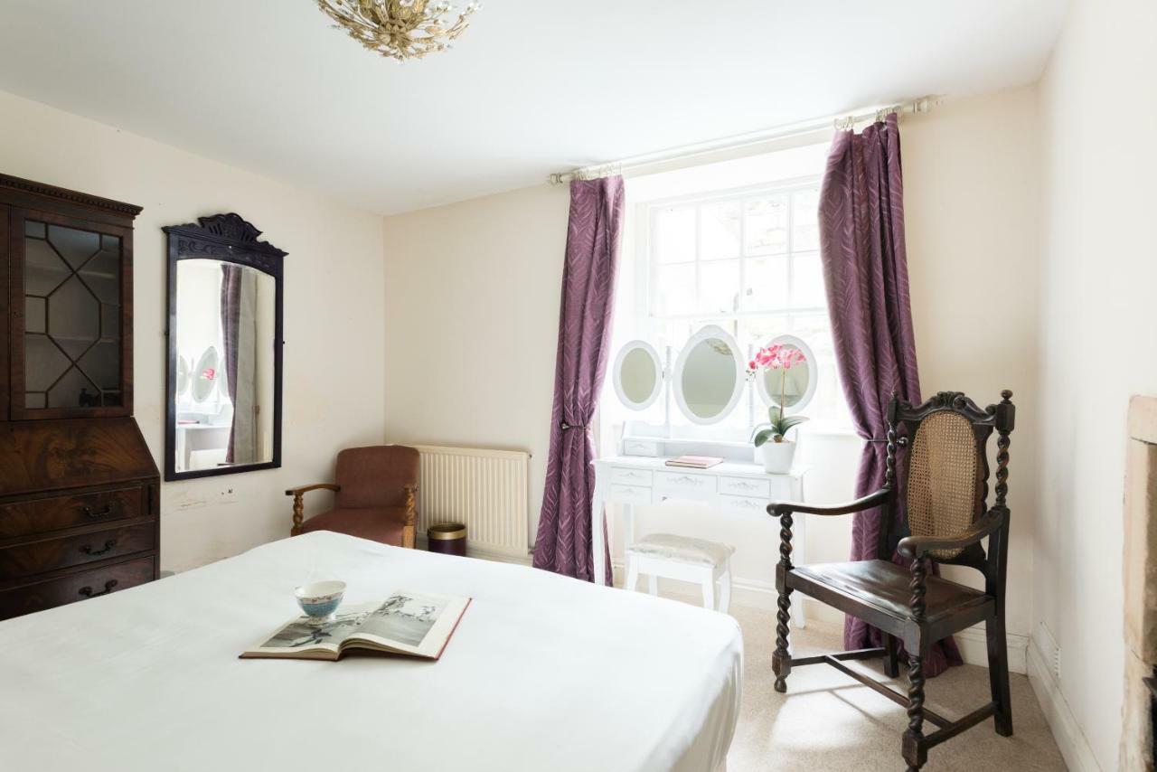 The Wonderland Townhouse - Alice In Wonderland 7bdr