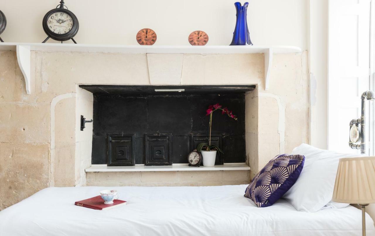 The Wonderland Townhouse - Alice In Wonderland 7bdr *