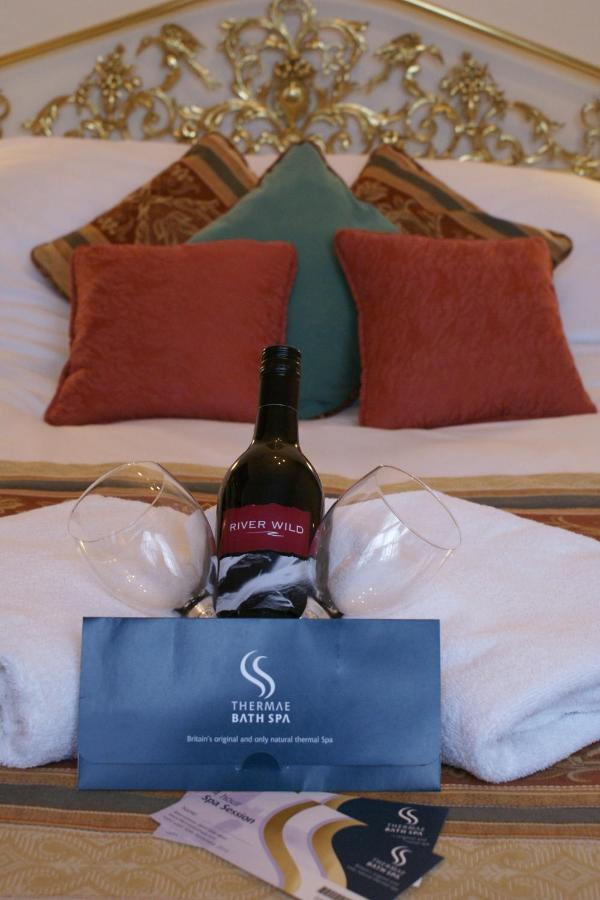 Devonshire House Guest house