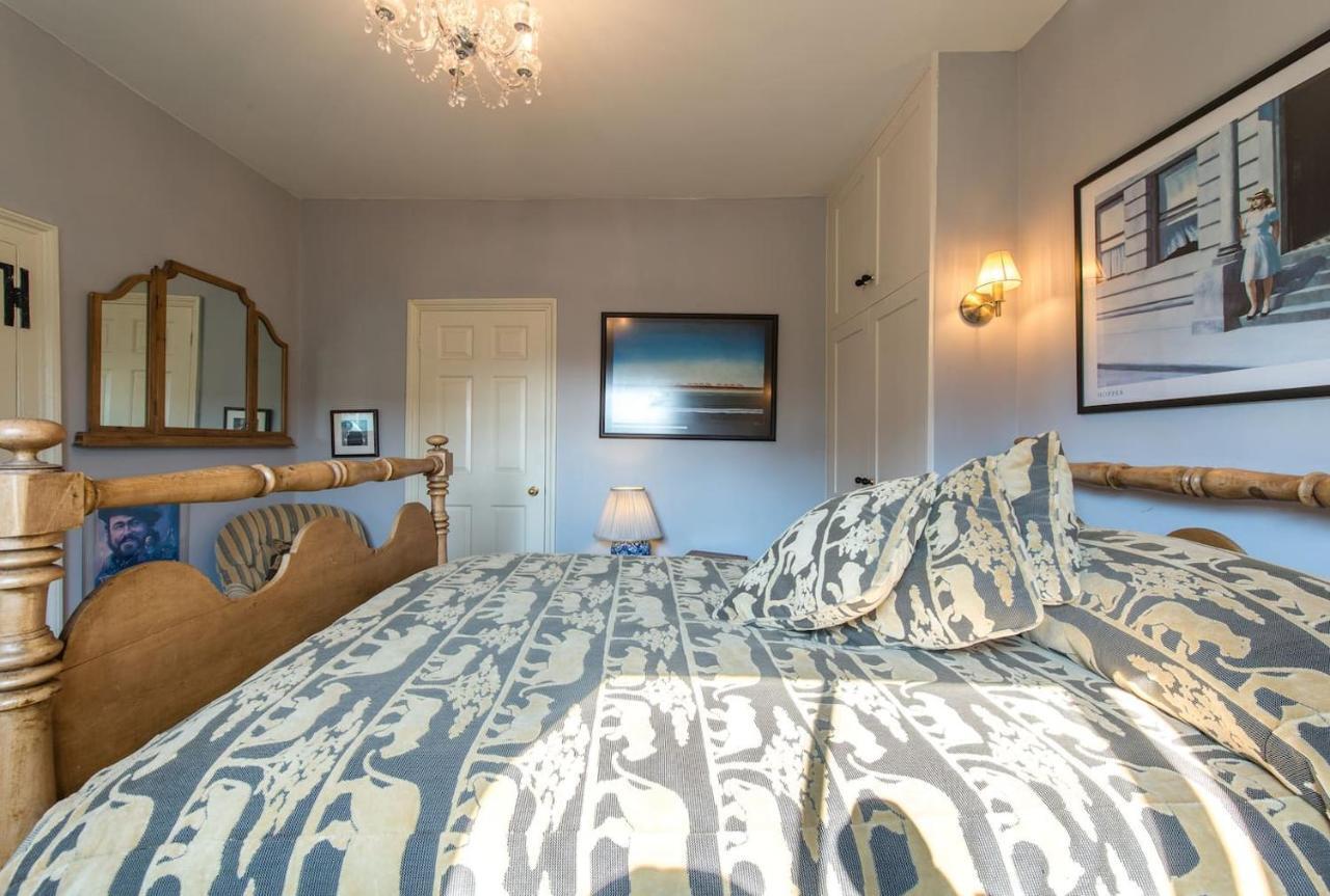 Church Holiday home *