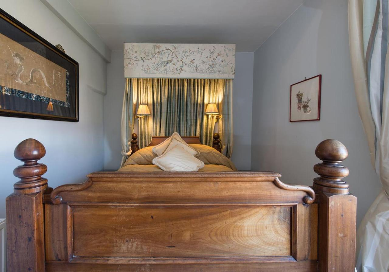 Church Holiday home