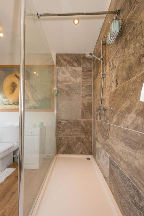Holiday home Church Bath