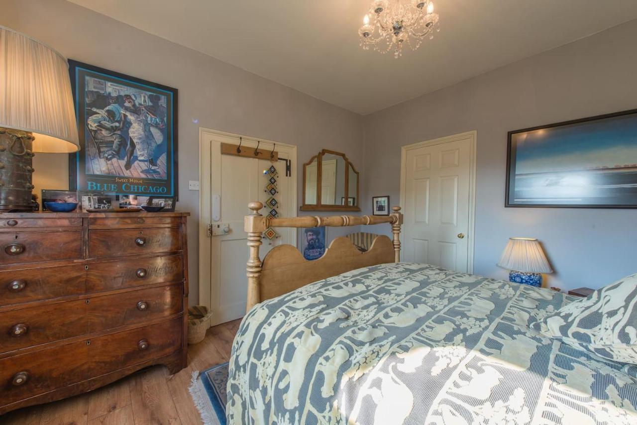 Church Holiday home *