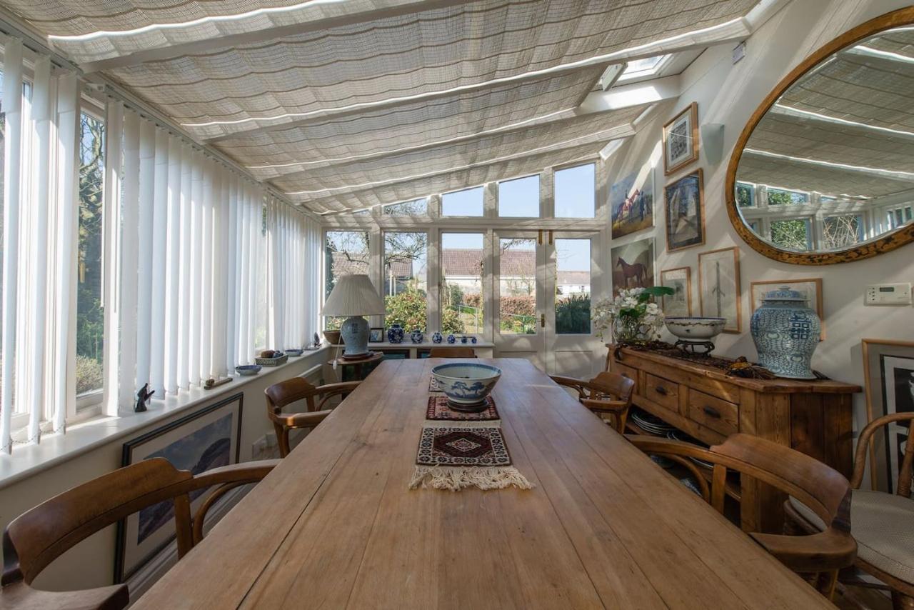 Church Holiday home *