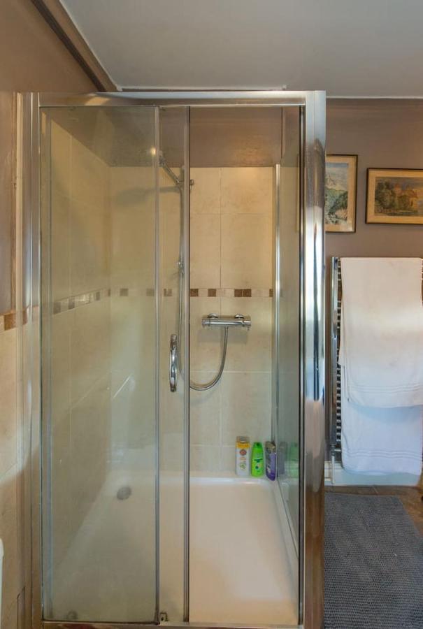 Church Holiday home Bath