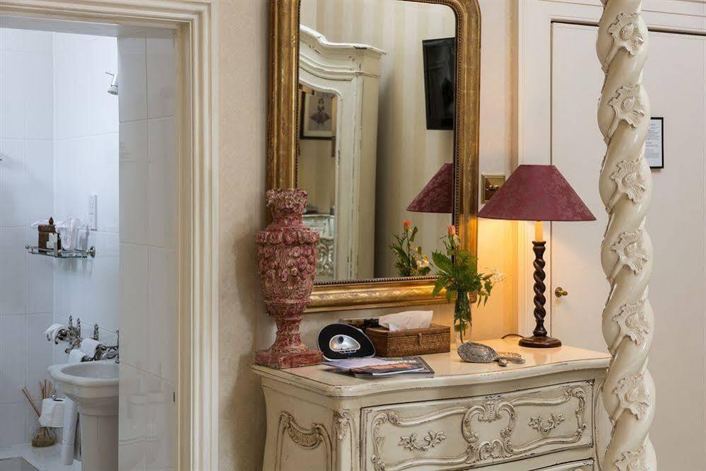 Apsley House Bed & Breakfast 5*