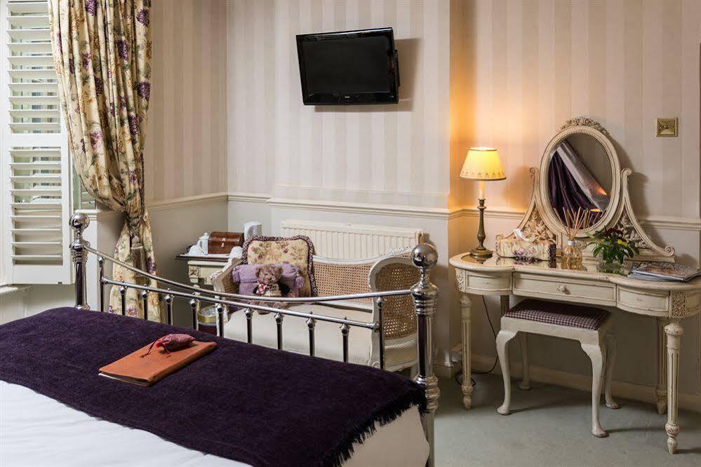 Apsley House 5*