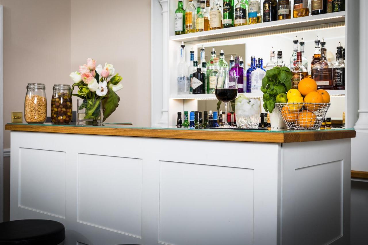 Tasburgh House 5*